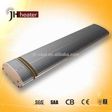 энергосберегающий дом 1kw Radiant Heater производства поставки